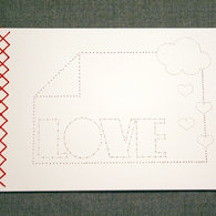 Card_listing