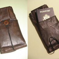 50b07b1c36ef019475db68dd32a6f40445f8f867_original_listing