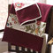 Fancy_towels_01_grid