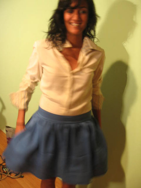 Twirling_large