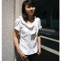 7a69d599451c8fad8b2b0b8752ea2619bf7ea595_original_thumb