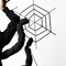 Spider09_grid