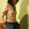 Movement_grid