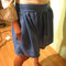 Pockets_grid