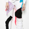 Static_cling_06_grid