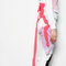 Static_cling_08_grid