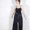 Thai_pants_15_grid