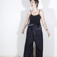 Thai_pants_15_listing