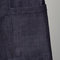 Pocketdetail_grid