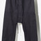 Onclothesline_grid