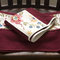 Fancy_towels_02_grid