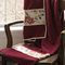 Fancy_towels_03_grid