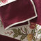 Fancy_towels_04_grid