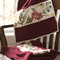Fancy_towels_05_grid