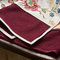 Fancy_towels_06_grid