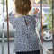 _mg_7538_grid