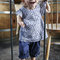 _mg_7551_grid
