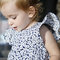 _mg_7565_grid