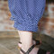 _mg_7568_grid