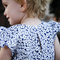 _mg_7590_grid