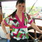7de9ab24864fb5cd8f9408ae7452af8780c7585f_grid