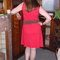 C1b6dbe7ff9dcffbe73e6abce33a7d03657d7336_grid