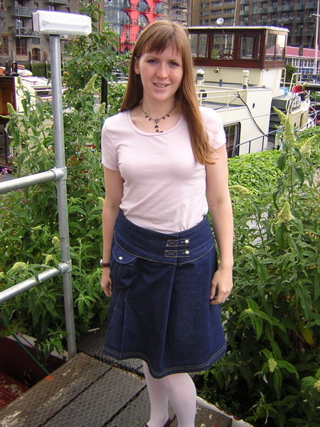 C6074bdb3aee98a15d00e80bd3ab6cd7cf6f5c14_large