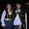 0ff10394daffa596a142e66acf62ae96273cd1a3_grid