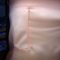 Aa11d319e6c32ae037c33a94f6ae3db59029b117_grid
