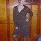 50182ba7baa3d37fd16bfe9bae062393e115528b_grid