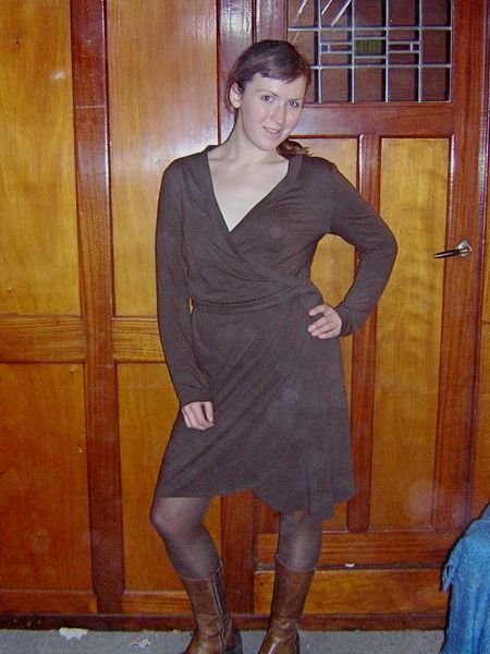 50182ba7baa3d37fd16bfe9bae062393e115528b_large