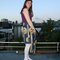 787d5b66ffaacbe0004baa17ff712492bb36dc27_grid