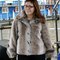95fb7566daf85580ff529fab10c000681e149047_grid