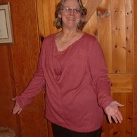 222fbbfd2ef4e221cdf11c009a2694a05427ece0_listing