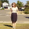 8da64ffc25c7b955cd0a16fe2b0400d9d1577330_grid