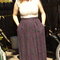 5dfa83855e2799a05d4da6bd6c78f8af2cdf1f0c_grid