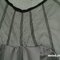D7de426d25b93a82cc70104004d4170f3f555cda_grid