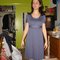 046a3fa3a6e848ad865dcd37e267bc28da1cdf28_grid