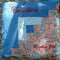 63b2b0966b918c26cdcf4b40c83247a39cac6479_grid
