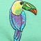 276447e0f15ce142ad6b02f06cd5d3d2e07d08c8_grid