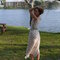 Bd4212773d2d5383a203e08b74121facc86f9390_grid