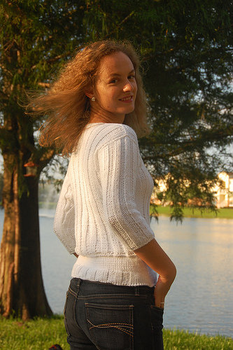 000af1e0e582649f49a3b1376ac96f02cc7dbc4f_large