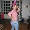 86f375a0ce8dd0e59ce26edbe86af2f3986341da_grid