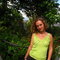 2f8a7727891bed160a15fe332671d7aa7efc8522_grid