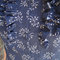 Ca3d47936205c623746807ca178ce2895c524d96_grid