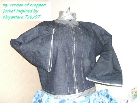 460c8e0da3a82a6b3d5517f8f80948a776deb45b_large