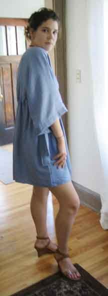 396e2bac2ea95006827fce1f04b9a41ac68aded3_large
