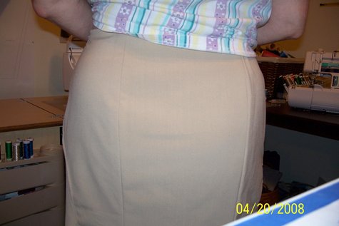 37dd7c83ebe5b0fd8beae28d9dfd01f6de446054_large