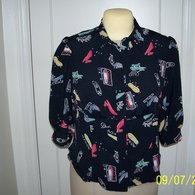 918ffc91b10c437e242b1dad983a455854db662d_listing