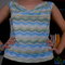 679237ba8fbb3ce9e72d9e15fb047318567f34a2_grid